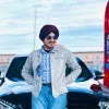 MANPREET SINGH