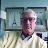 William Wienke
