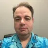 Phil Hajjar