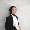 Sofyah Imammah