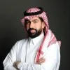 Abdullah Altaweel