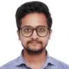Shailesh Sharma