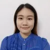 Apinya Makhawanich