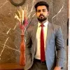 Shubham Kumar