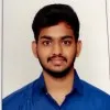 Shaik Mudassir Ali