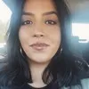 Andrea Sanchez