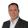 Julio Romani