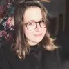 Alessia Piscopo