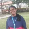 Sakthi priya Gunasekaran