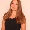 Paulina Kowalska