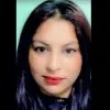 Nazeera Khan