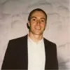 Callum Haisman
