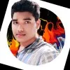 Bharath kumarp