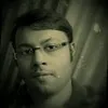 INDRAJIT SARKAR