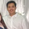 Joseph Trejo