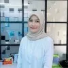 Alfira Nabillah Putri