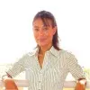 Shir Eyal