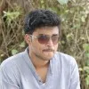 Abhinav Reddy