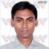 Md Zannat Hosen
