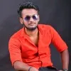 Karan Sawant