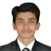 Dinesh Kumar