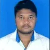 Satyaranjan Samal
