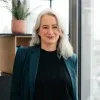 Claire Dixon