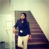 Rupa Chowdhury