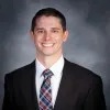 Matthew Chevalier