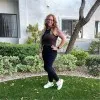 Erica Poppo