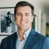 Dillon Corcoran