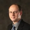 Paul Cardelli