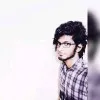 Aravind Shiva