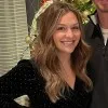 Madisyn Dunford
