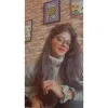 Pooja Durgani