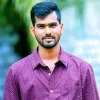 Sreeram Dodde
