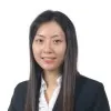 Tanya Wan