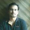 Ayush Tiwari