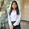 Snehal Satale