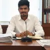 Vignesh