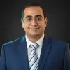 Michael Magdy