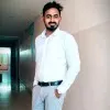 arul oli