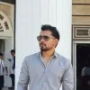 Kunal Sool