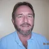 Jerry Owens