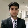 Dhruv Kumar