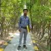 Joydip Bashuri