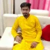 Ravi dwivedi