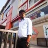 Sivaramakrishnan