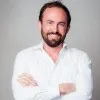 Matthew Cohen