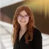 Elleanor ODonnell